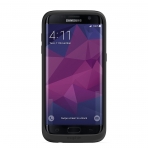 Mophie Samsung Galaxy S7 Edge Juice Pack Bataryal Klf