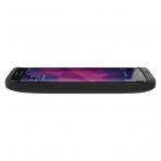 Mophie Samsung Galaxy S7 Edge Juice Pack Bataryal Klf