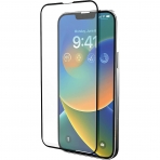 Moshi AirFoil Pro iPhone 14 Plus/14 Pro Max Ekran Koruyucu