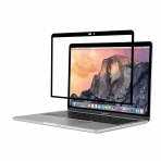 Moshi MacBook Pro iVisor Pro Ekran Koruyucu (15 in)