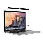 Moshi MacBook Pro iVisor Pro Ekran Koruyucu (15 in)