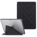 Moshi VersaCover Origami Serisi iPad Kılıf (10.2 inç)