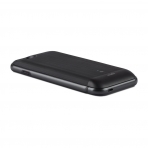 Moshi iPhone 8 IonSuit Bataryal Klf (3020 mAh)
