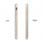 Moshi iPhone XS Max Vesta Serisi Klf (MIL-STD-810G)-Green