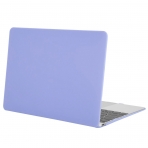 Mosiso Retina Ekranl Macbook 12 in Hard Klf-Serenity Blue