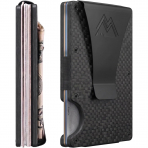 Mountain Voyage Minimalist RFID Korumal� Kartl�k