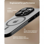 Mous Apple iPhone 16 Pro Slim Klf