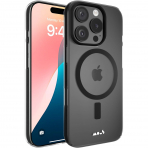 Mous Apple iPhone 16 Pro Slim Klf