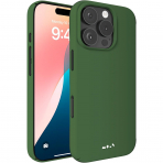 Mous Apple iPhone 16 Pro Max Slim Klf