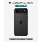 Mous Apple iPhone Air Klf