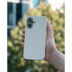 Mous Apple iPhone 17 Limitless Klf