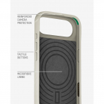Mous Apple iPhone Air Limitless Klf