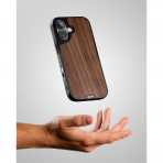 Mous Apple iPhone 17 Limitless Klf-Brown