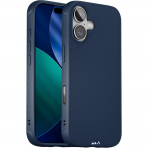 Mous Apple iPhone 17 Limitless Klf-Blue