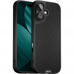 Mous Apple iPhone 17 Limitless Klf