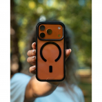 Mous Apple iPhone 17 Pro Max MagSafe Klf