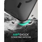 Mous Apple iPhone 17 Pro Max MagSafe Klf