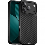 Mous Apple iPhone 17 Pro Limitless Klf