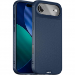 Mous Apple iPhone Air Limitless Klf-Blue
