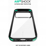Mous Clear iPhone 18 Pro Max K�l�f