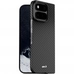 Mous Google Pixel 11 Pro Fold Aramid Fiber K�l�f