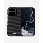 Mous Google Pixel 11 Pro Fold Aramid Fiber K�l�f