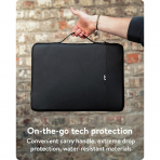 Mous Koruyucu MacBook Pro anta (14 in)