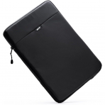 Mous Koruyucu MacBook Pro anta (14 in)
