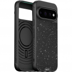 Mous Limitless Aramid Google Pixel 11 Pro Uyumlu K�l�f