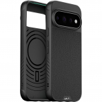 Mous Limitless Aramid Google Pixel 11 Uyumlu K�l�f-Leather
