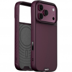 Mous Limitless iPhone 18 Pro K�l�f