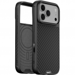 Mous Limitless iPhone 18 Pro Max K�l�f-Aramidevezel