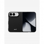 Mous Super Thin Aramid Fibre iPhone 18 Duo K�l�f 