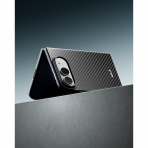 Mous Super Thin Aramid Fibre iPhone 18 Duo K�l�f 