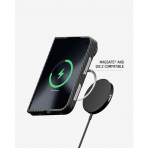 Mous Super Thin Aramid Fibre iPhone 18 Duo K�l�f 