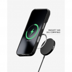 Mous Super Thin iPhone 18 Pro Max K�l�f�
