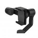 Moza Mini MI 3 Eksenli Akll Telefon Gimbal Sabitleyici