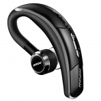 Mpow Kancal Bluetooth Kulaklk-Black