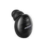 Mpow EM6 Mini Bluetooth Kulak i Kulaklk