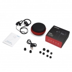 Mpow Flame Bluetooth Kancal Kulaklk-Black Only