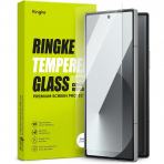 Rin gke Galaxy Z Fold 6 Cam Ekran Koruyucu (2 Adet)