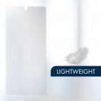 ArmorSuit Galaxy Z Fold 7 Mat Ekran Koruyucu (2 Adet)