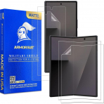 ArmorSuit Galaxy Z Fold 7 Mat Ekran Koruyucu (2 Adet)