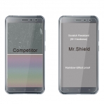 Mr Shield ASUS ZenFone 3 Temperli Cam Ekran Koruyucu (3 Adet)