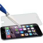 Mr Shield iPhone 6 / 6S Temperli Cam Ekran Koruyucu (3 Adet)