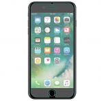 Mr Shield iPhone 7 Plus Temperli Cam Ekran Koruyucu (3 Adet)