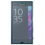 Mr Shield Sony Xperia XZ Temperli Cam Ekran Koruyucu (3 Adet)