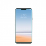 Mr Shield LG G7 ThinQ Temperli Cam Ekran Koruyucu (3 Adet)