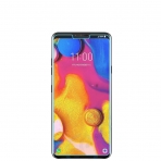 Mr Shield LG V40 ThinQ Cam Ekran Koruyucu (3Adet)