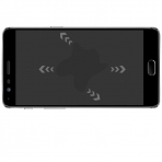 Mr Shield OnePlus 3 / OnePlus 3T Temperli Cam Ekran Koruyucu (2 Adet)